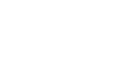 CHILDREN FIRST YANAGI Style