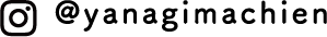 @yanagimachien